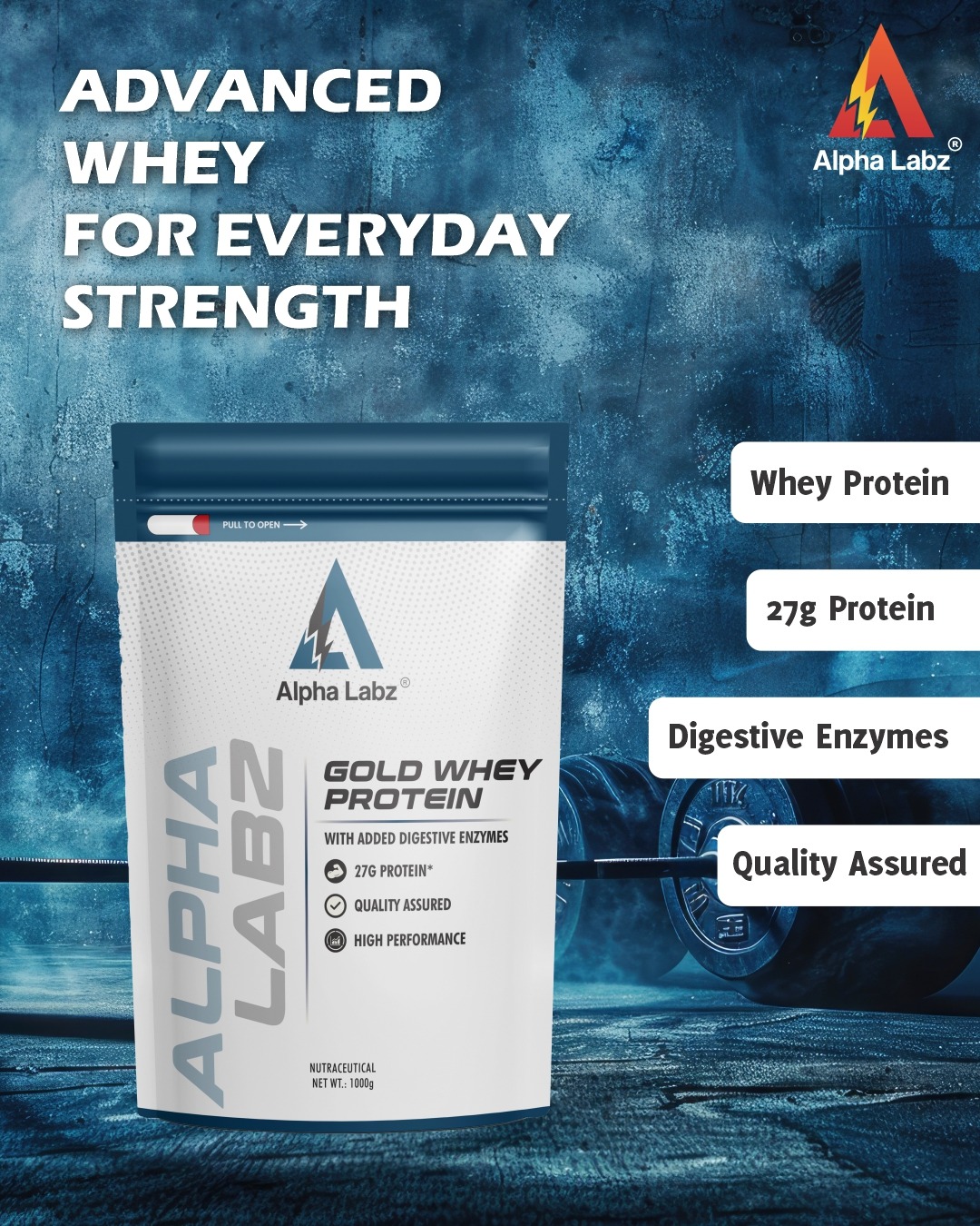 WhatsApp Image 2026-02-11 at 11.54.11 (2)