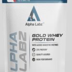 al-gold-whey-protein-1kg-front