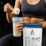 al-gold-whey-protein-1kg-p2
