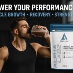 al-gold-whey-protein-1kg-p3