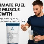 al-gold-whey-protein-1kg-p4