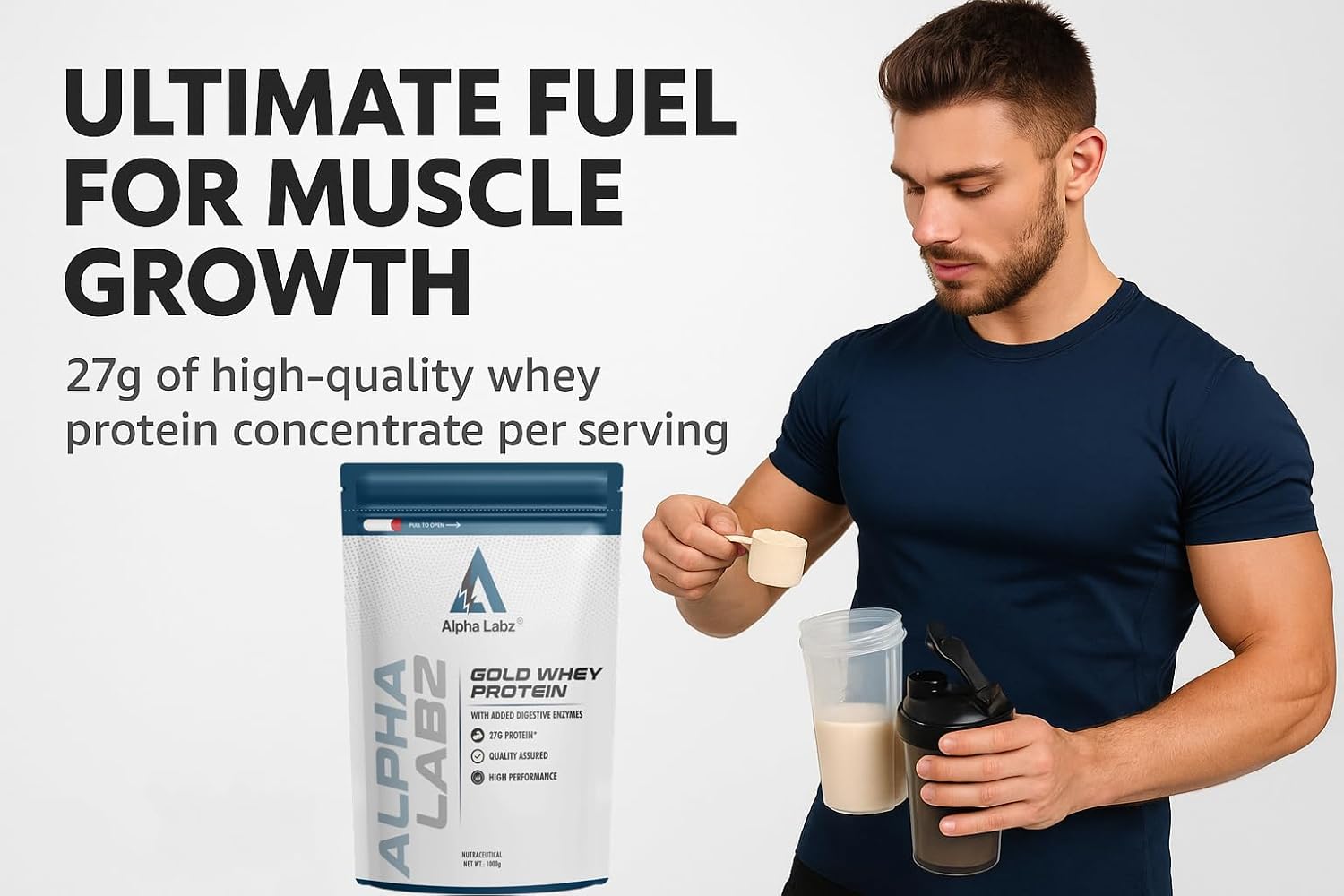 al-gold-whey-protein-1kg-p4
