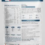 al-gold-whey-protein-1kg-right