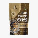 al-high-protein-oats-1kg-cm-front