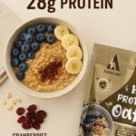 al-high-protein-oats-1kg-cm-p1-800x1200
