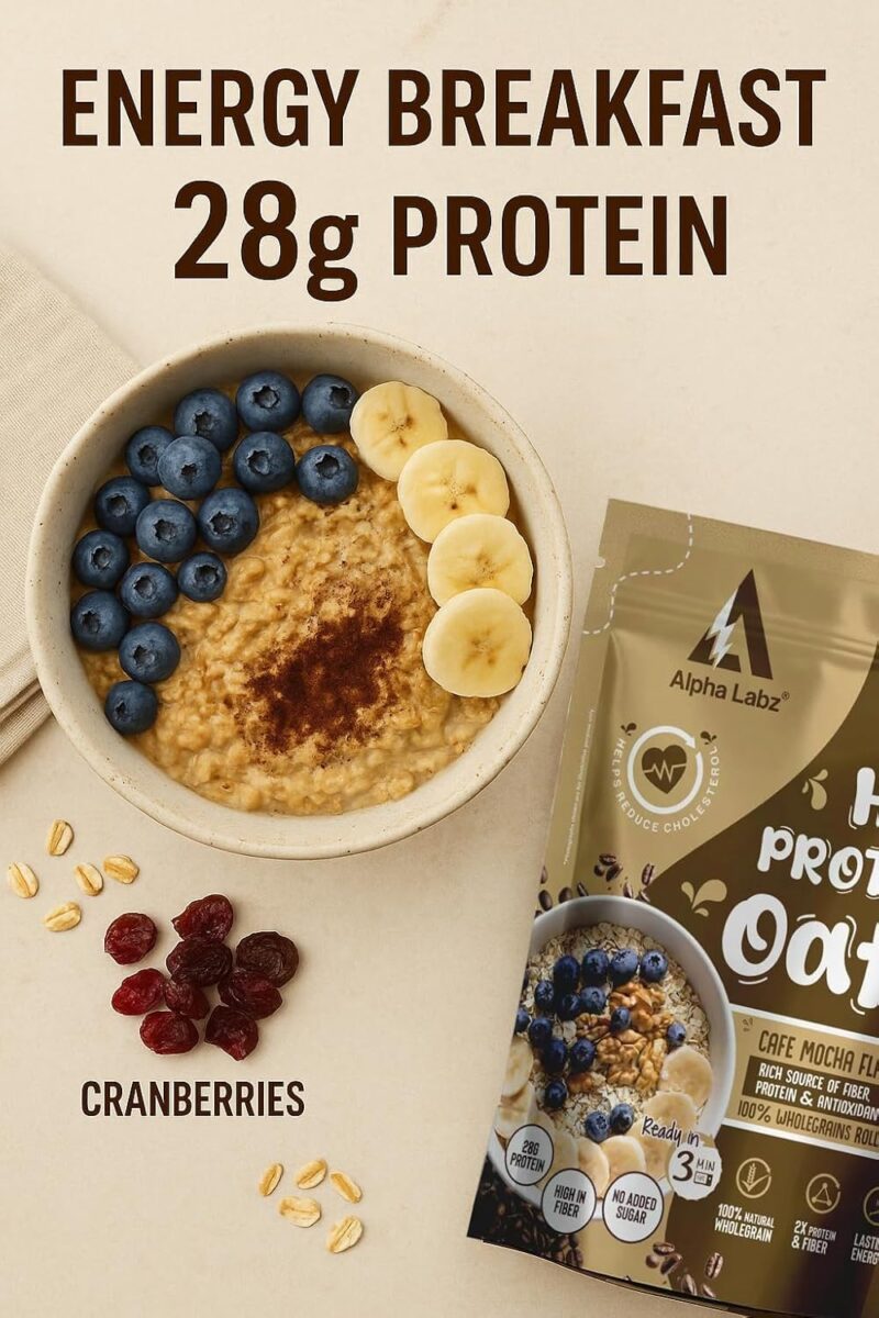 al-high-protein-oats-1kg-cm-p1-800x1200