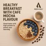 al-high-protein-oats-1kg-cm-p2