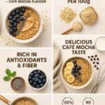al-high-protein-oats-1kg-cm-p3-800x1200