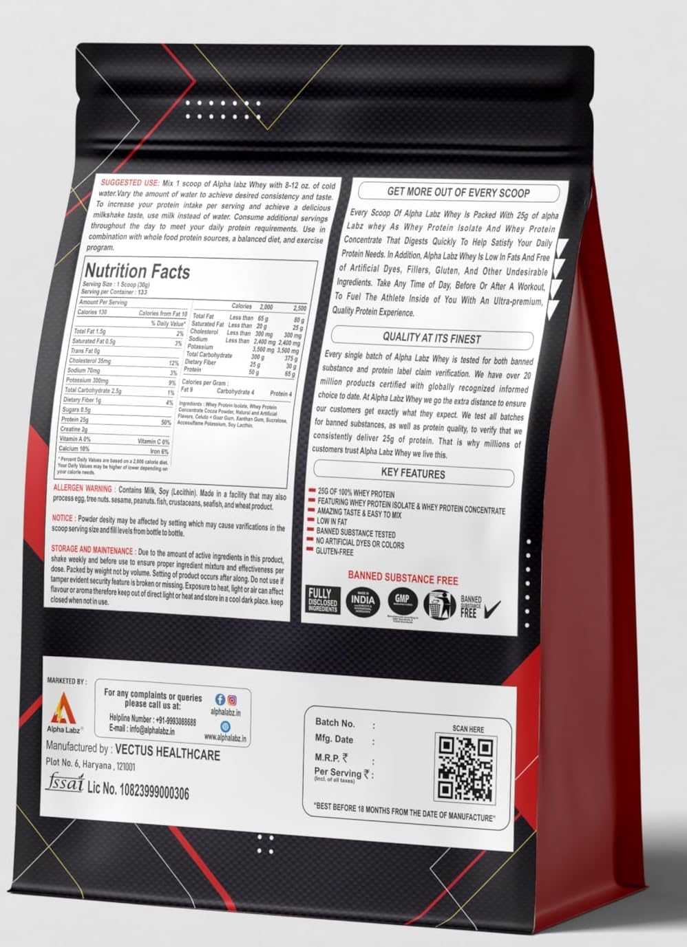 al-whey-protein-concentrate-4kg-back