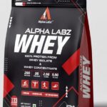 al-whey-protein-concentrate-4kg-front