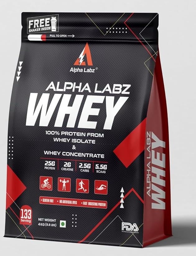 al-whey-protein-concentrate-4kg-front