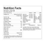 al-whey-protein-concentrate-4kg-nutrition