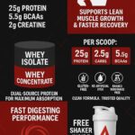 al-whey-protein-concentrate-4kg-p1