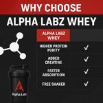 al-whey-protein-concentrate-4kg-p2