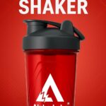 al-whey-protein-concentrate-4kg-p3