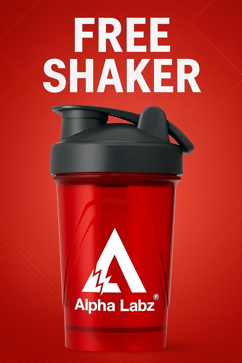 al-whey-protein-concentrate-4kg-p3