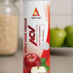 al-apple-cider-20tab-p2