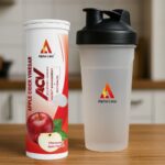 al-apple-cider-20tab-p3