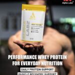 WhatsApp Image 2026-02-11 at 11.54.12 (1)