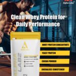 WhatsApp Image 2026-02-11 at 11.54.12