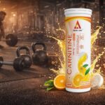 al-carnitine-10t-p2