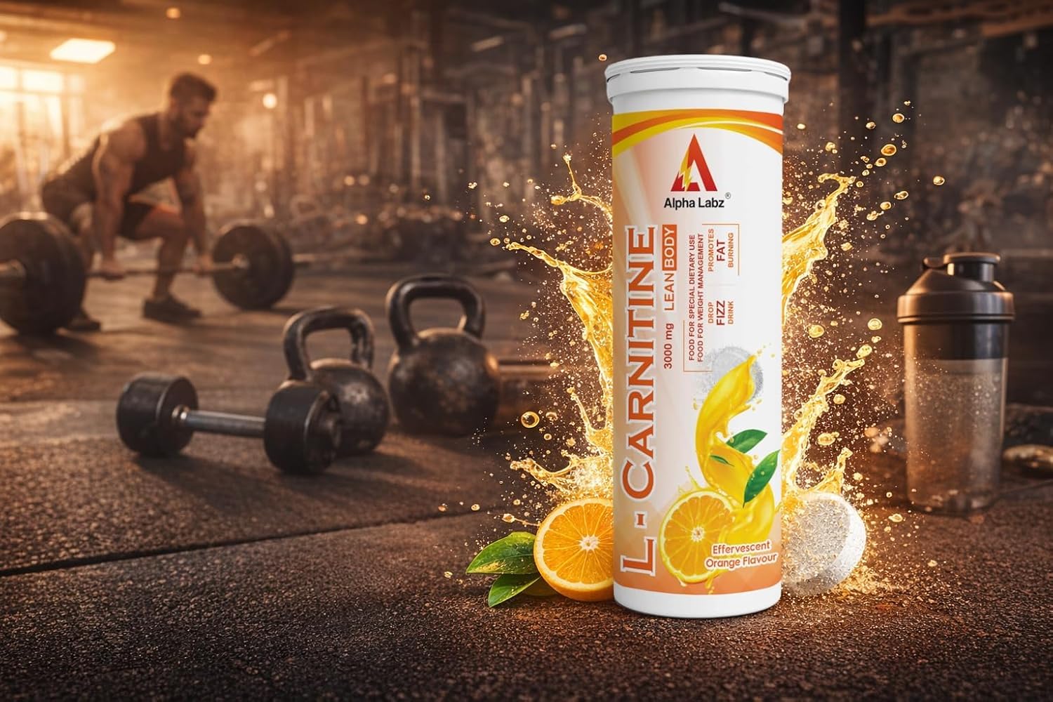 al-carnitine-10t-p2