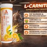 al-carnitine-10t-p3