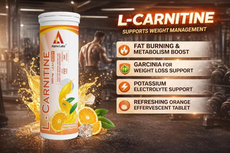 l carnitine vs l citrulline reddit L-Carnitine for Fat Loss: Uses, Dosage, Benefits, and More  MyDiagnostics