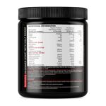 al-didi-pre-front-left