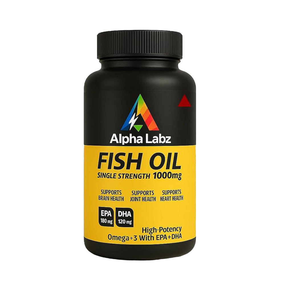 al-fish-oil-single-90c-front new