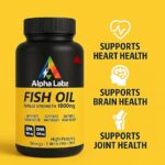 al-fish-oil-single-90c-p1