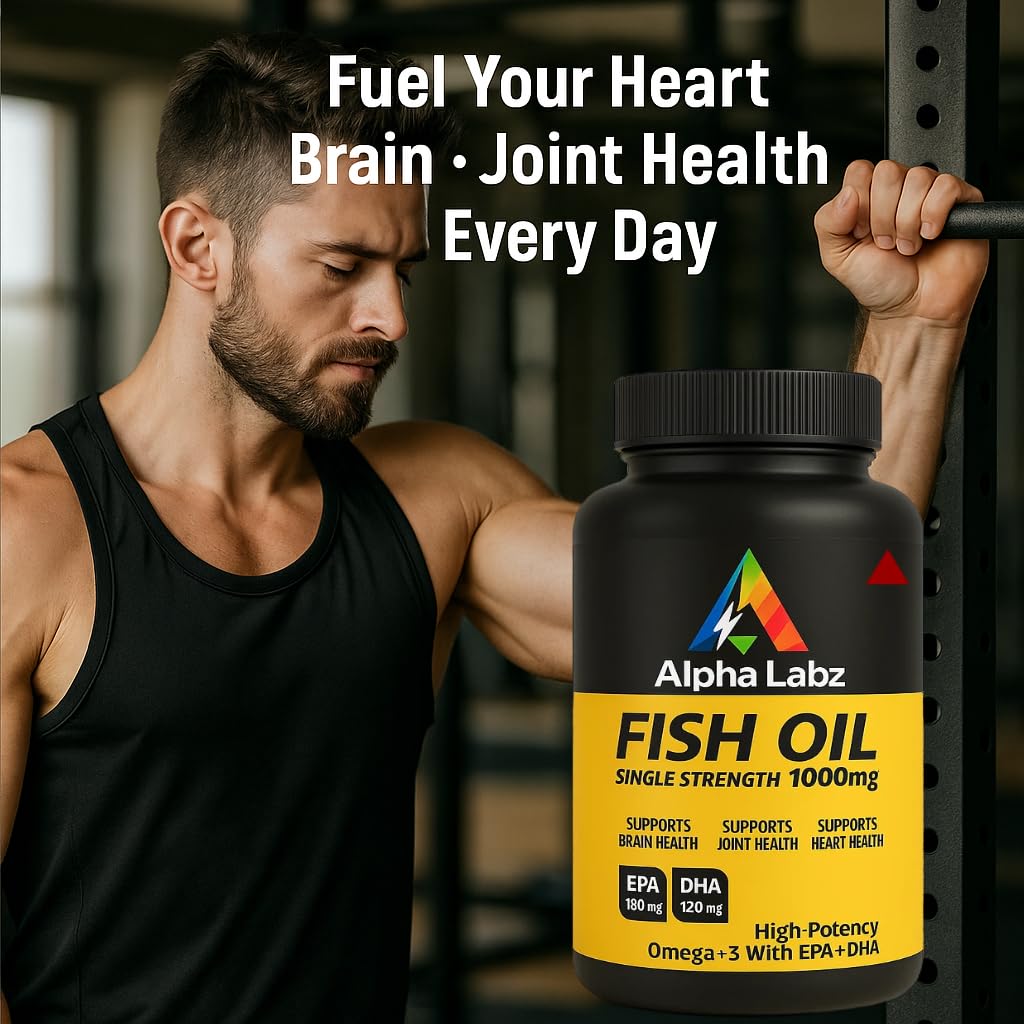 al-fish-oil-single-90c-p2