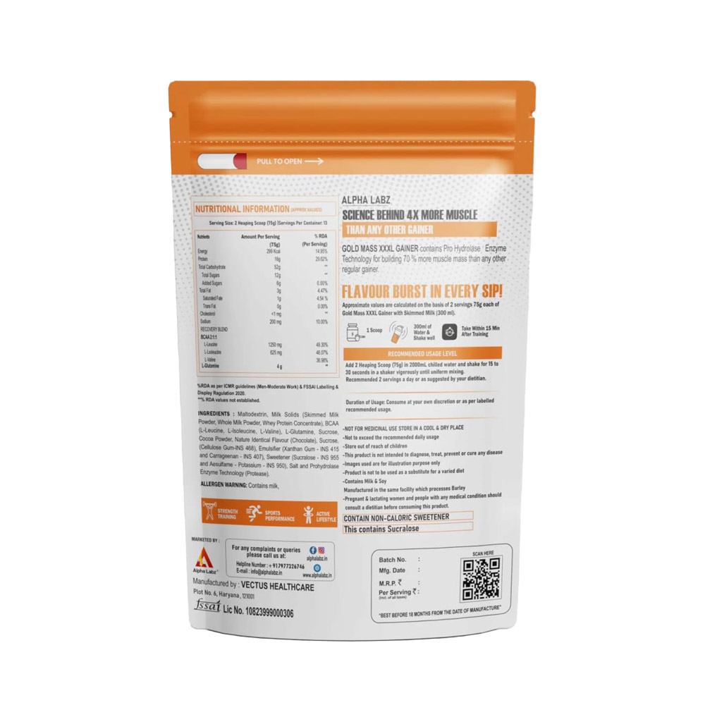 al-gold-mass-xxl-1kg-right