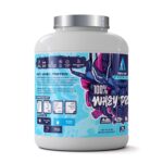 al-premium-100-whey-2.2kg-cm-left