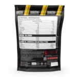 al-isoactiveplus-1kg-orange-back