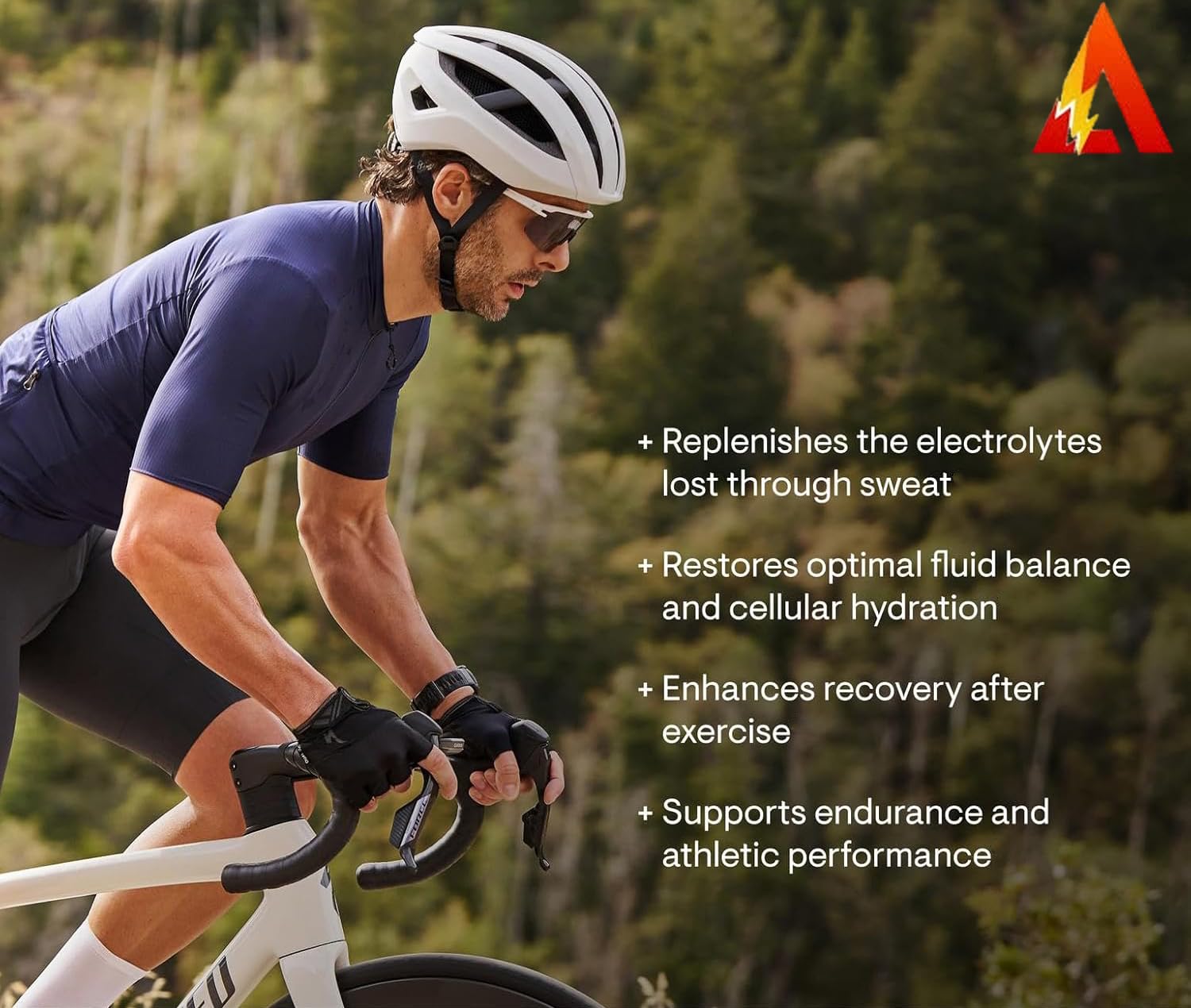 al-isoactiveplus-1kg-orange-p