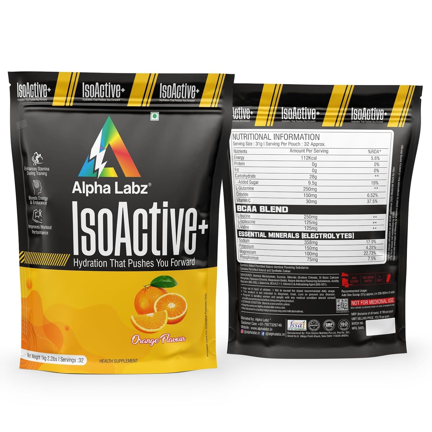 al-isoactiveplus-1kg-orange-p1