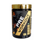 al-pre-workout-300g-mango-front-new