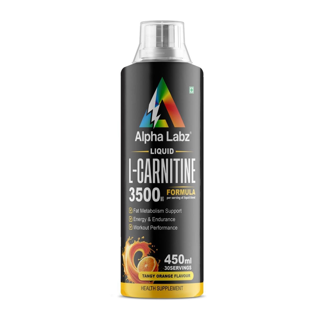 al-carnitine-liq-450ml-front