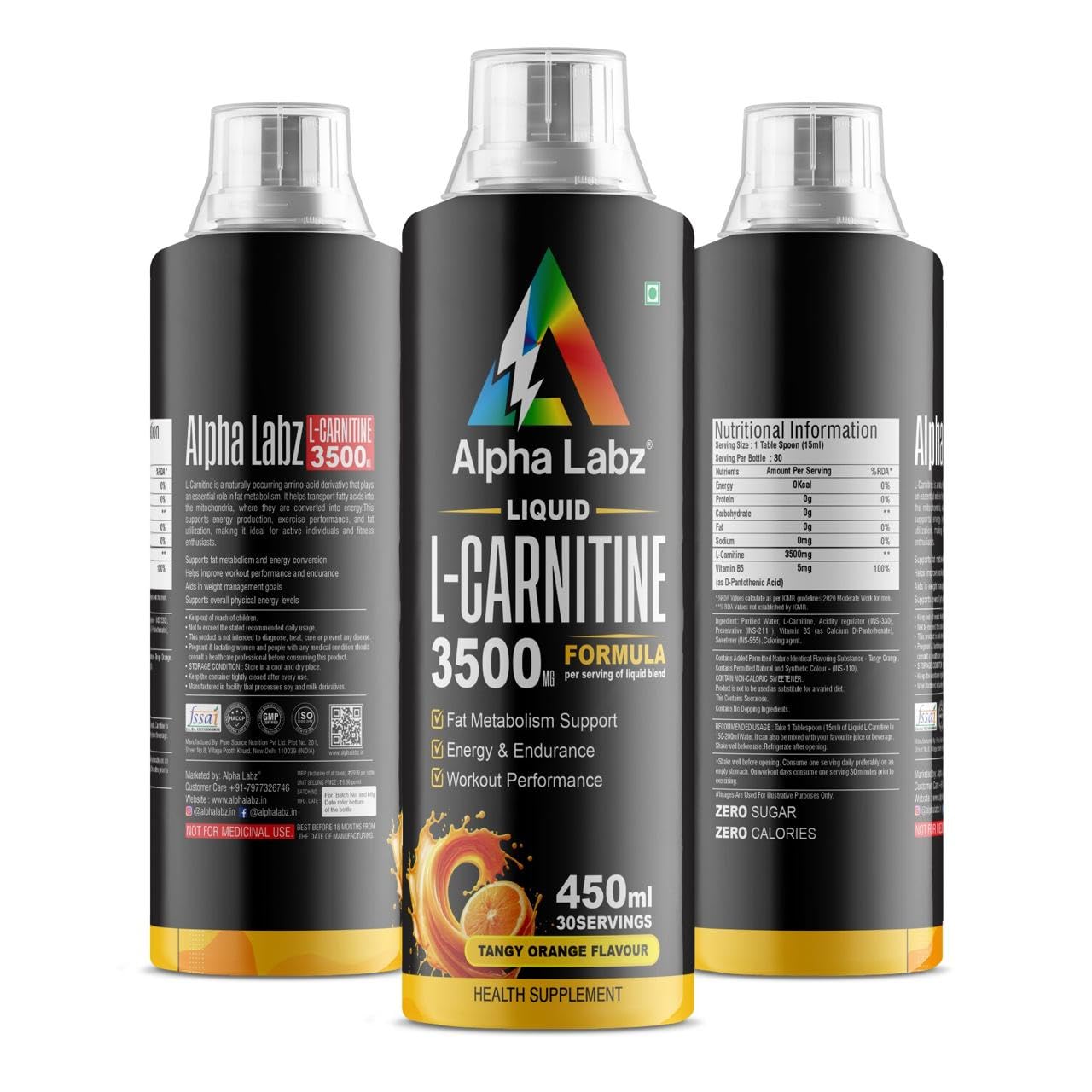 al-carnitine-liq-450ml-p1