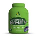 al-american-whey-2kg-bc-front