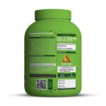 al-american-whey-2kg-bc-left