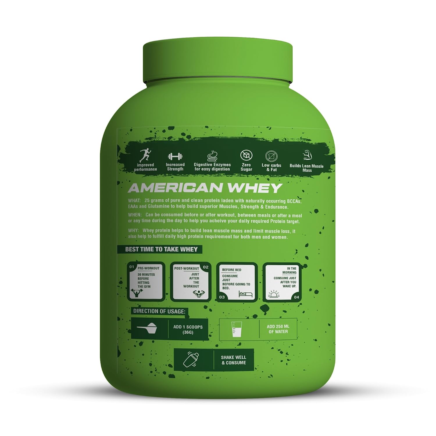 al-american-whey-2kg-bc-right