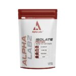 al-isolate-protein-1kg-front