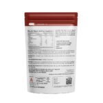 al-isolate-protein-1kg-right