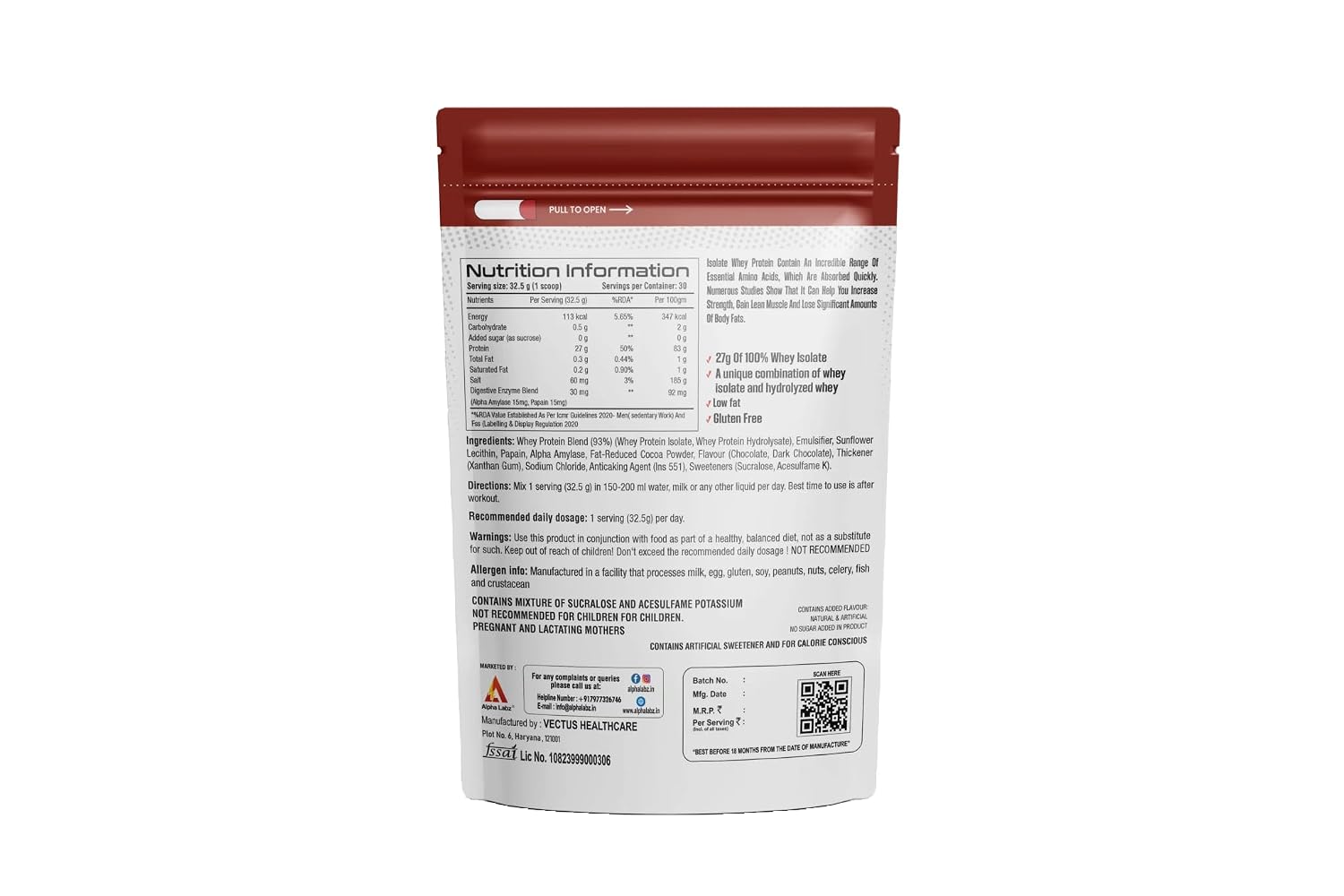 al-isolate-protein-1kg-right